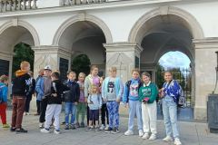 IMG_20240927_100144_779