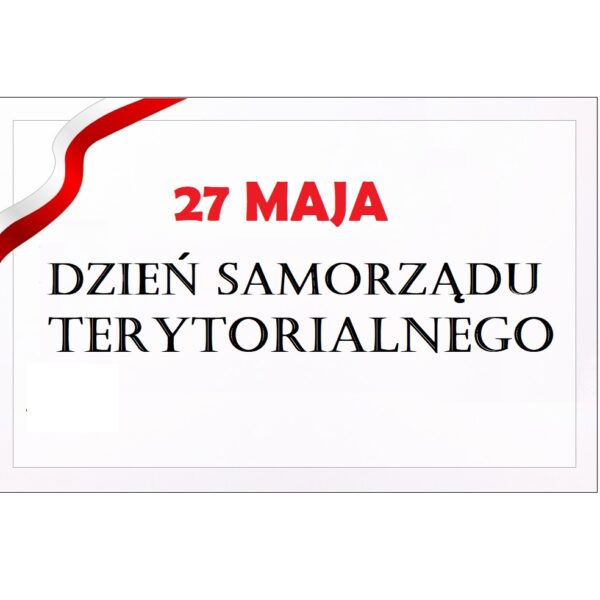 Życzenia